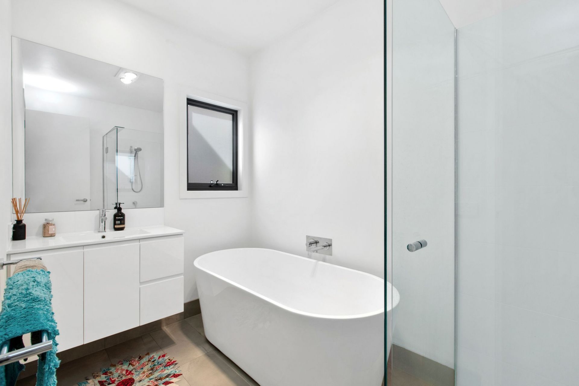 1a Raven Close Ocean Grove VIC, Ocean Grove - Thumbnail 8