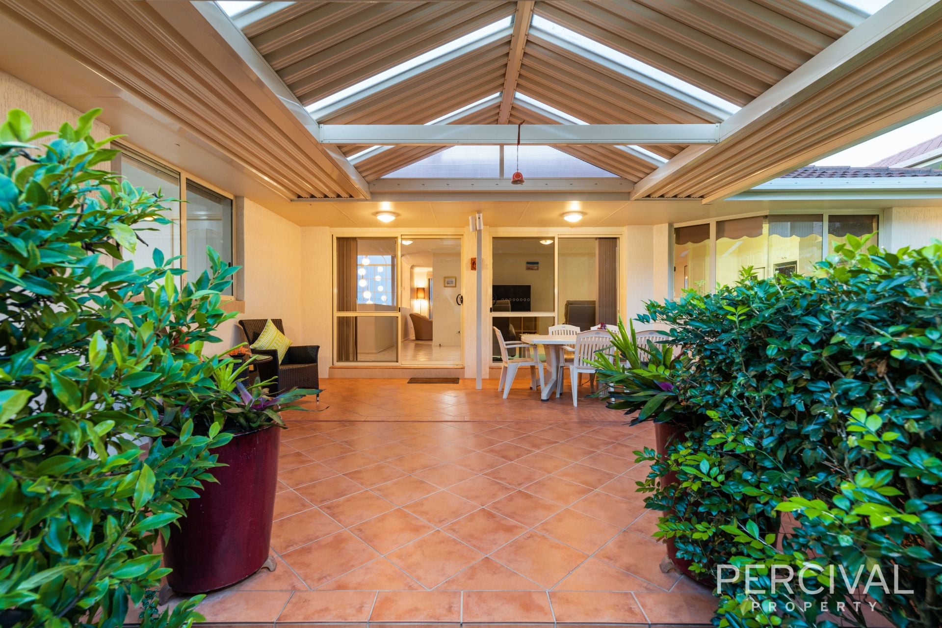 11 Celestial Way Port Macquarie NSW, Port Macquarie - Thumbnail 3