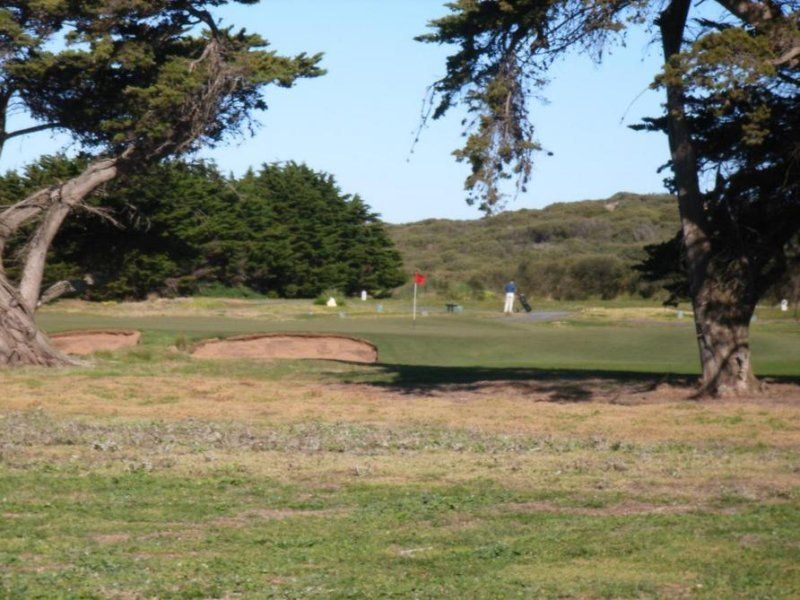 41 Fourteenth Road BARWON HEADS VIC, Barwon Heads - Thumbnail 7