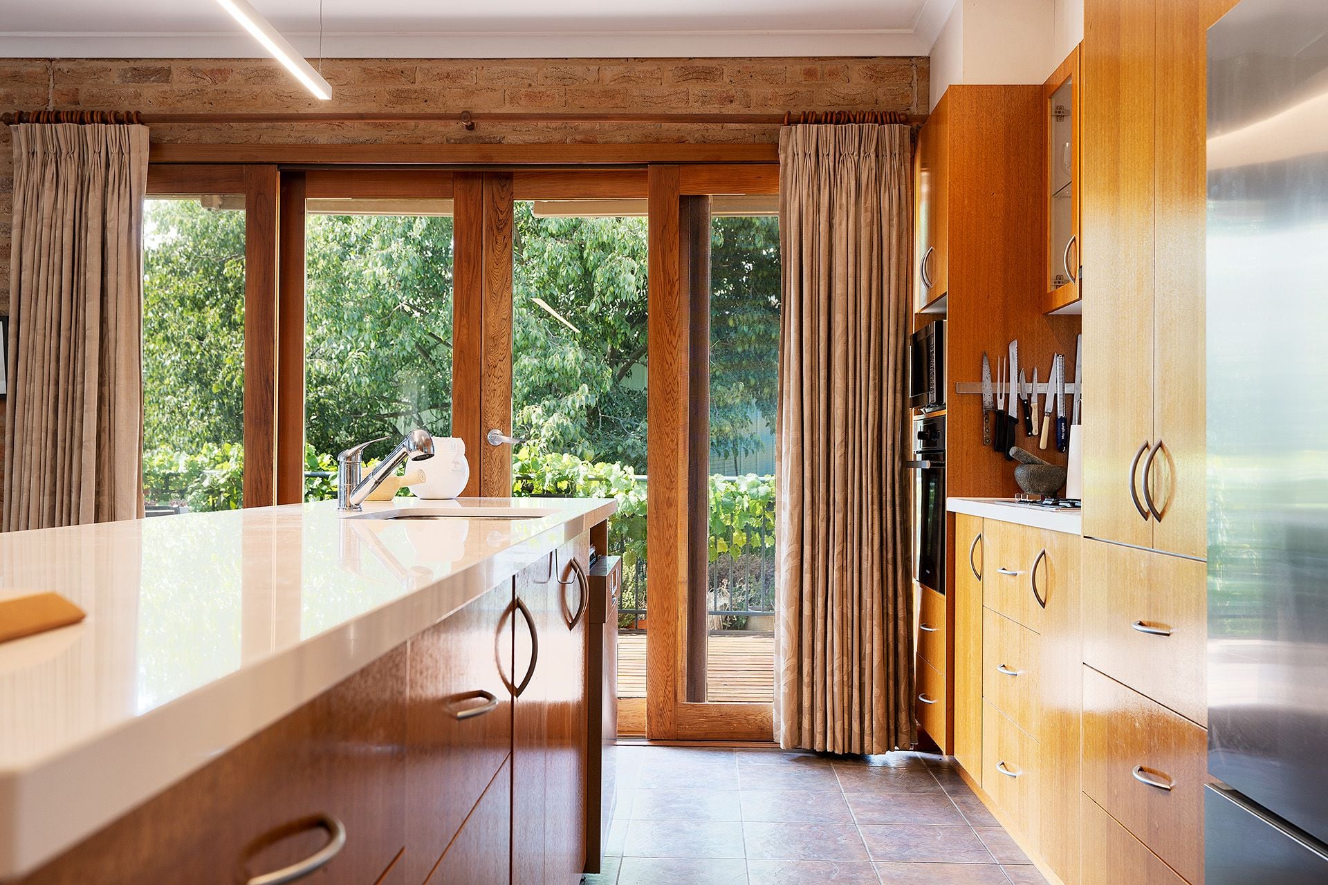 61a Berkeley Street, Castlemaine - Thumbnail 4