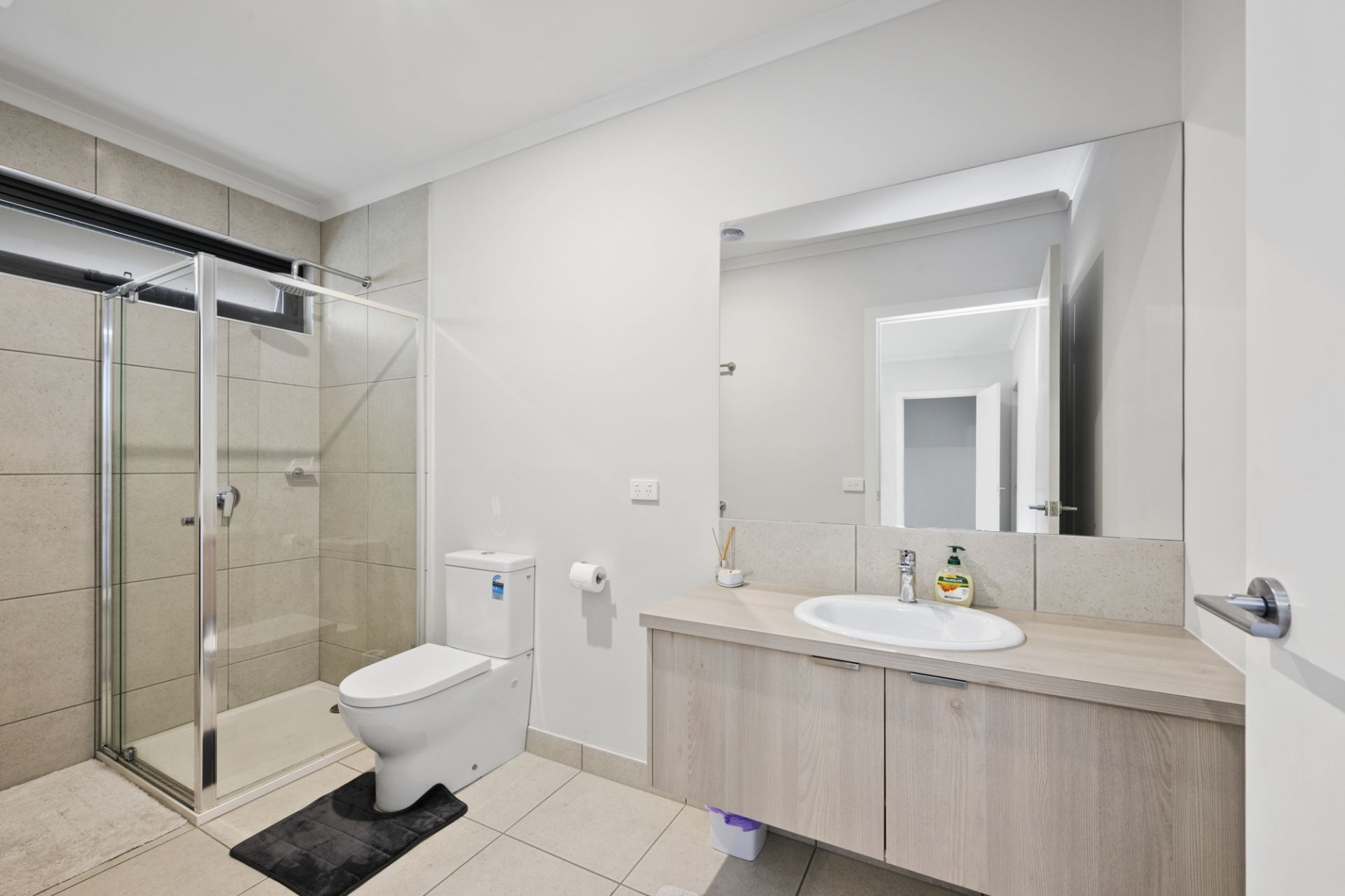 428 Rodier Street Canadian VIC, Canadian - Thumbnail 8