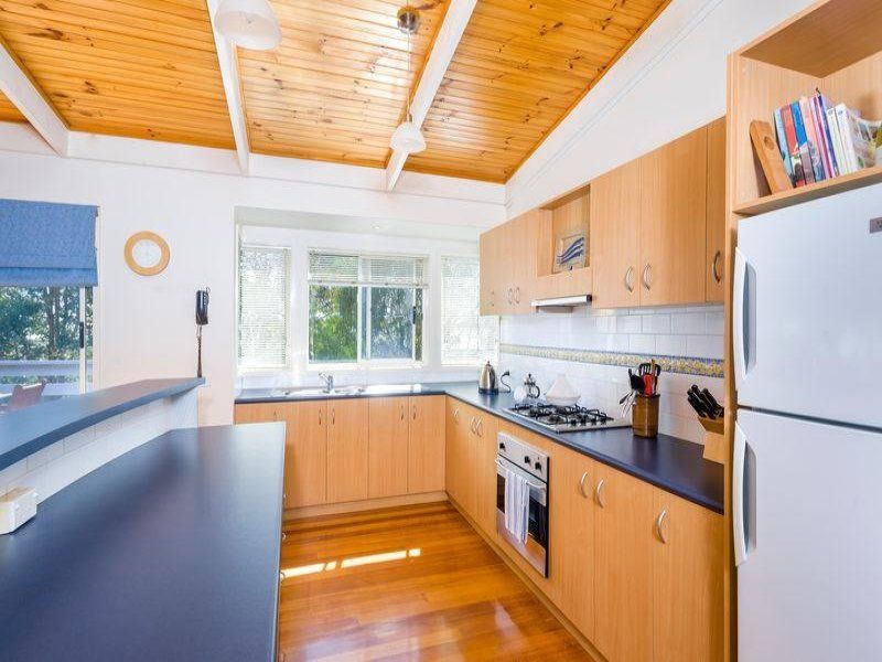 20 Dudley Court BARWON HEADS VIC, Barwon Heads - Thumbnail 5