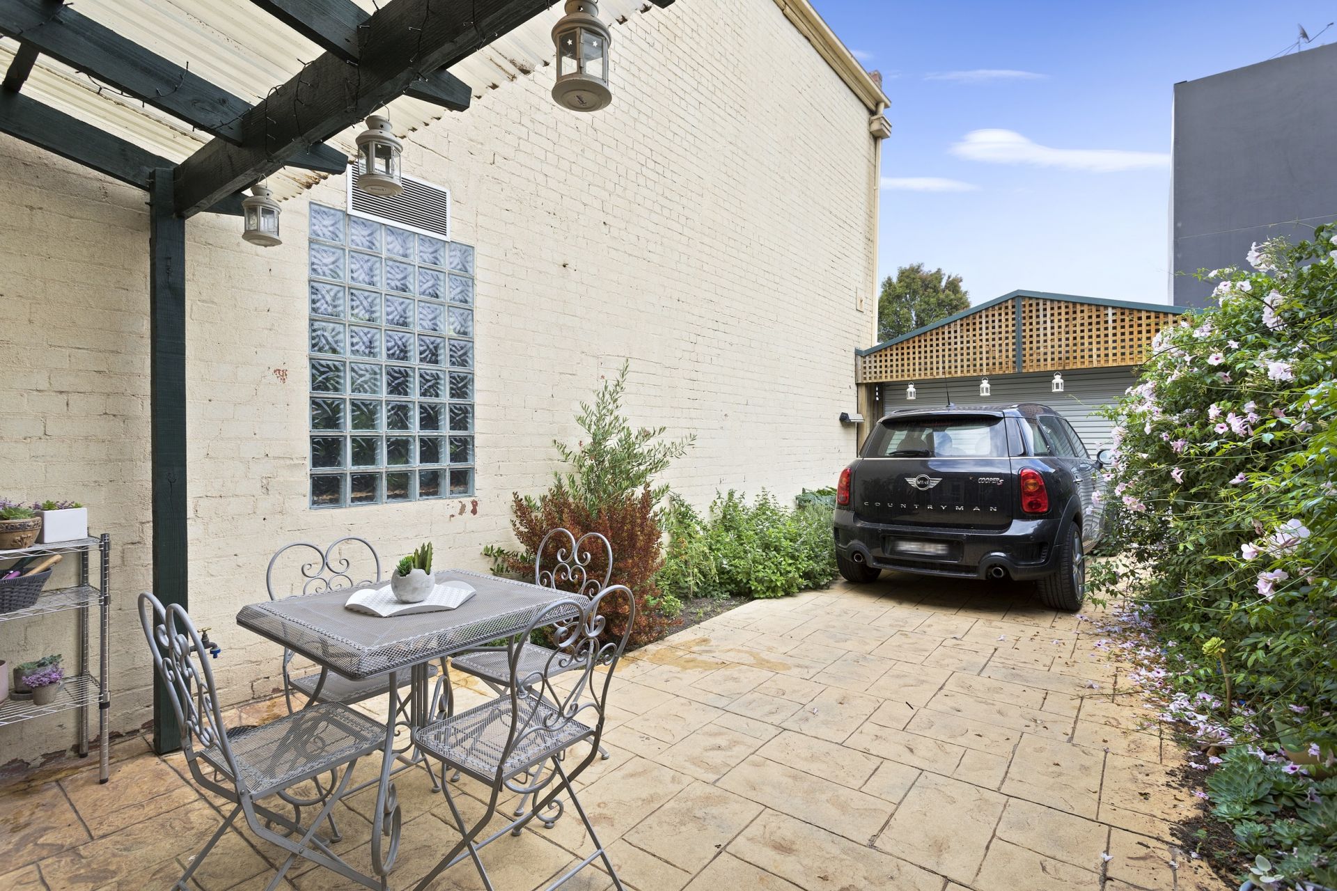 77 Palmer Street, Collingwood - Thumbnail 3
