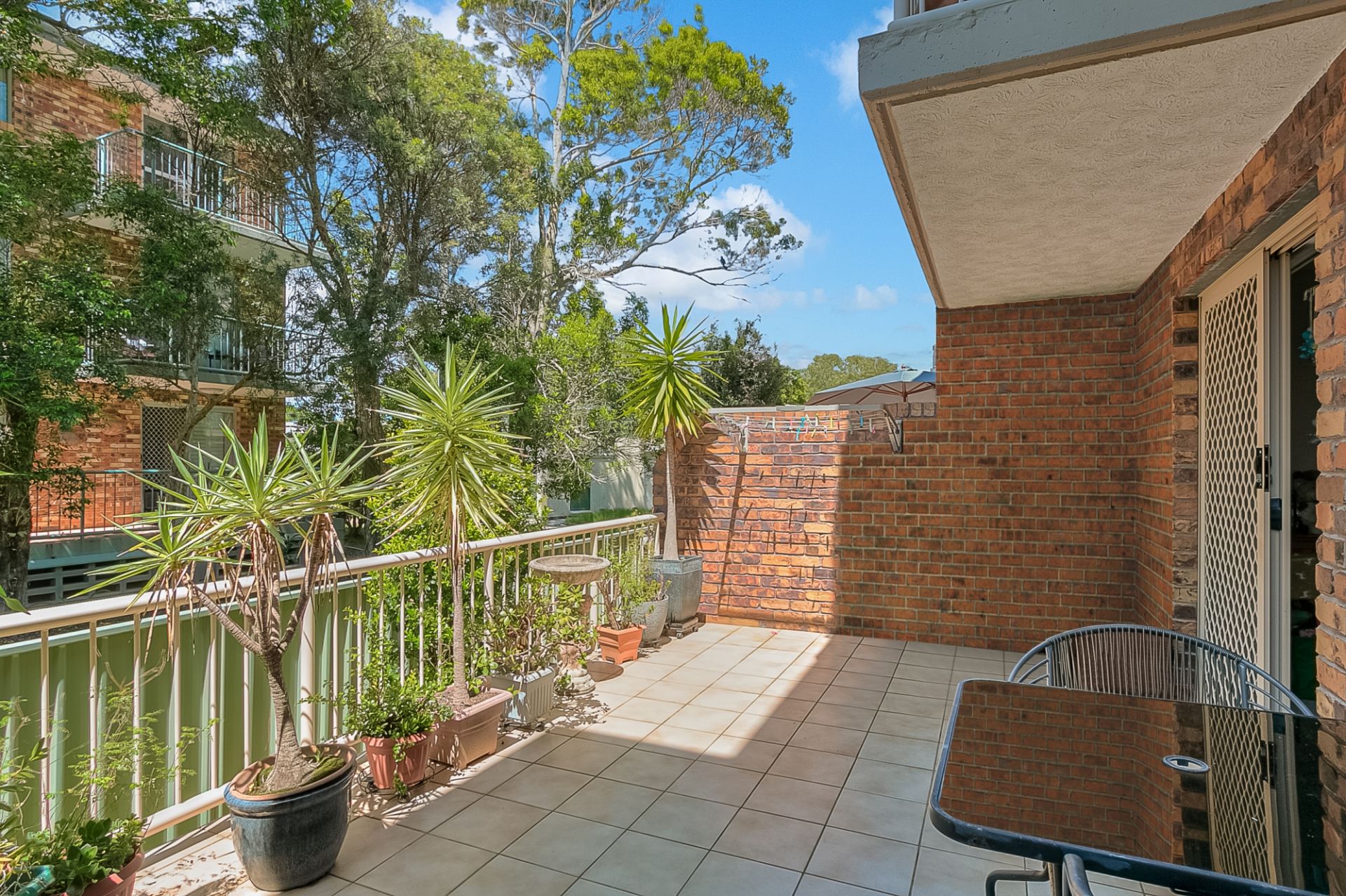 3/9 Ocean Street Kirra QLD, Kirra - Thumbnail 4