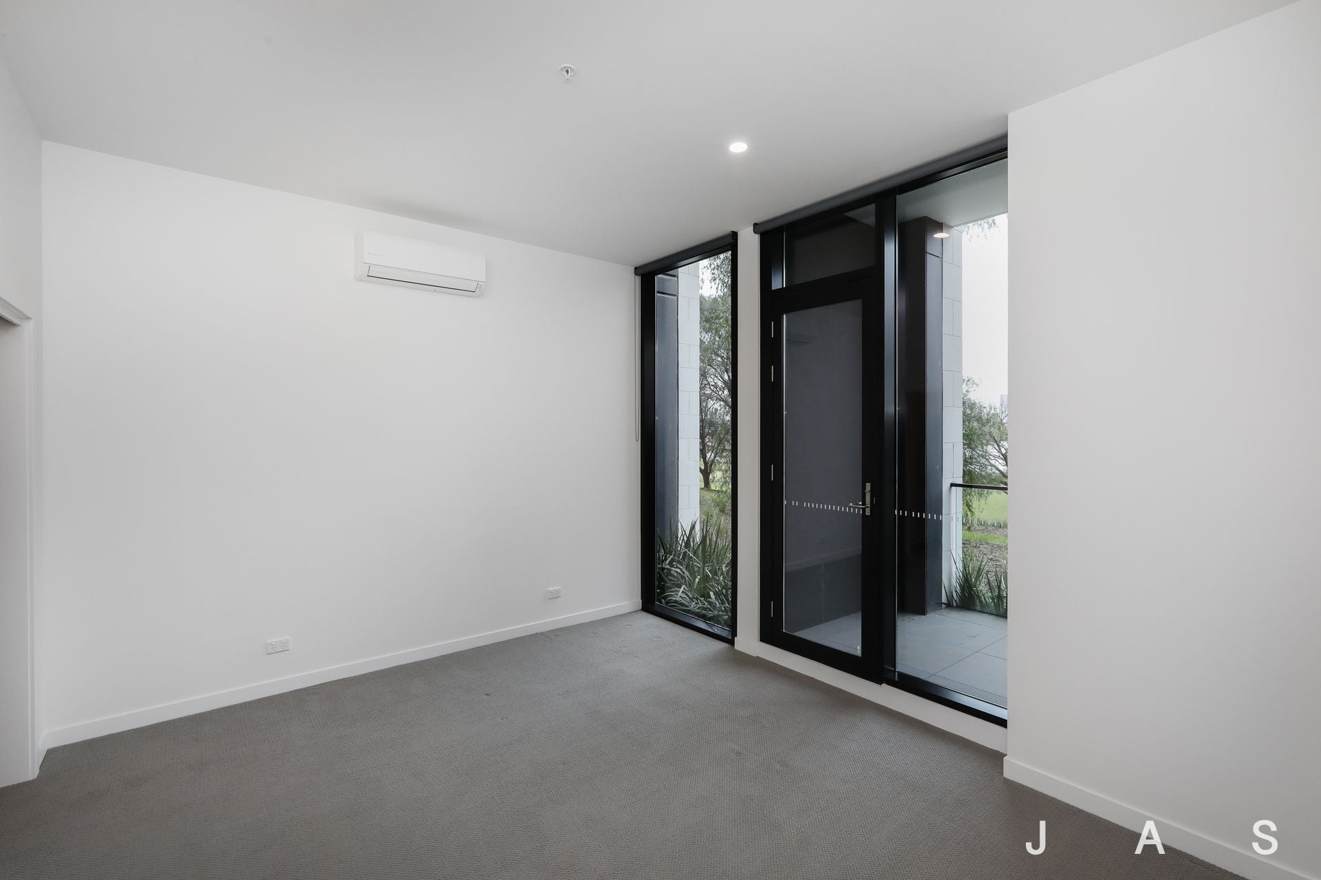 107/8 Joseph Road Footscray VIC, Footscray - Thumbnail 4
