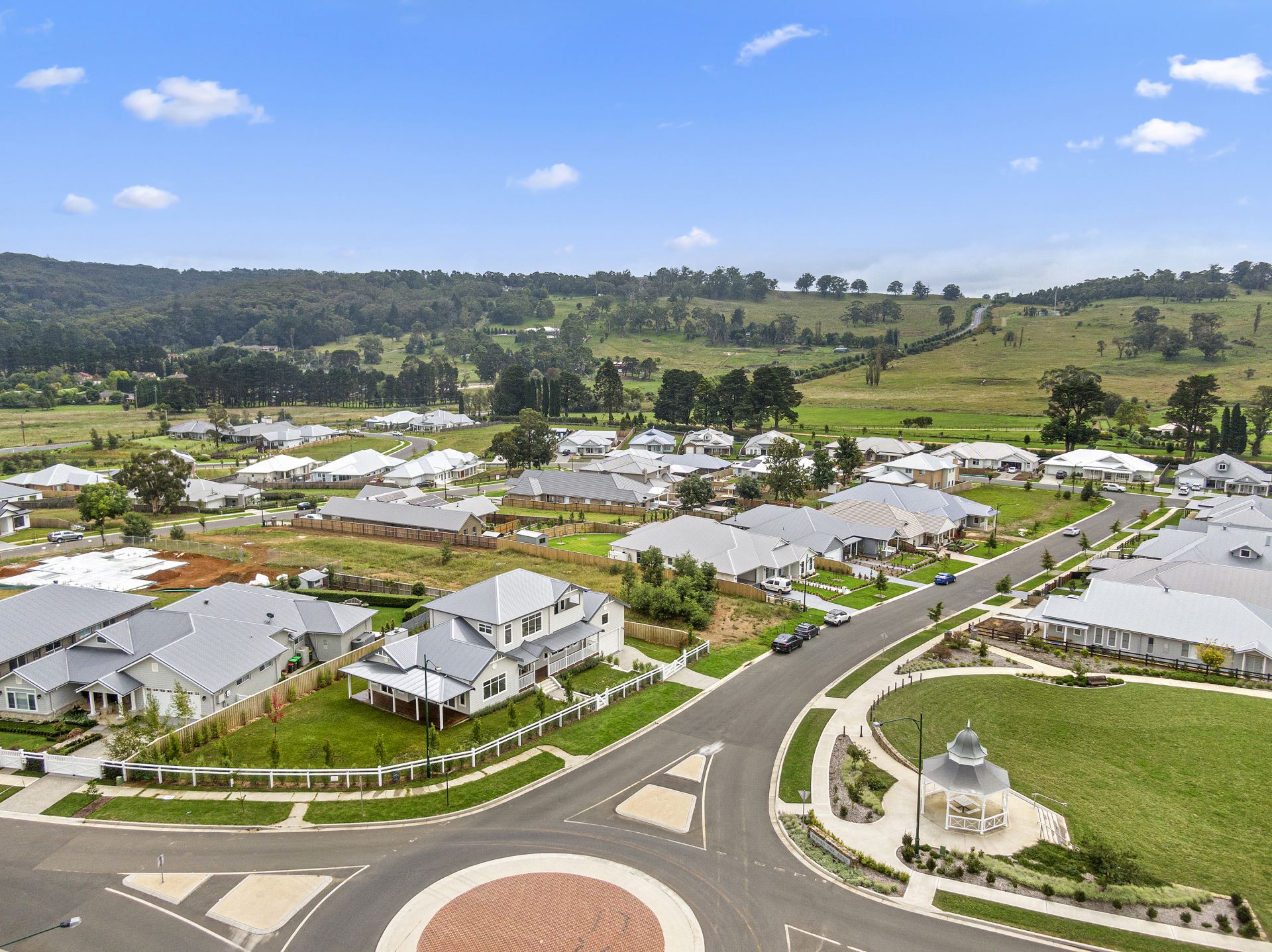 Real Estate For Lease 2 Sir James Fairfax Circuit Bowral , NSW