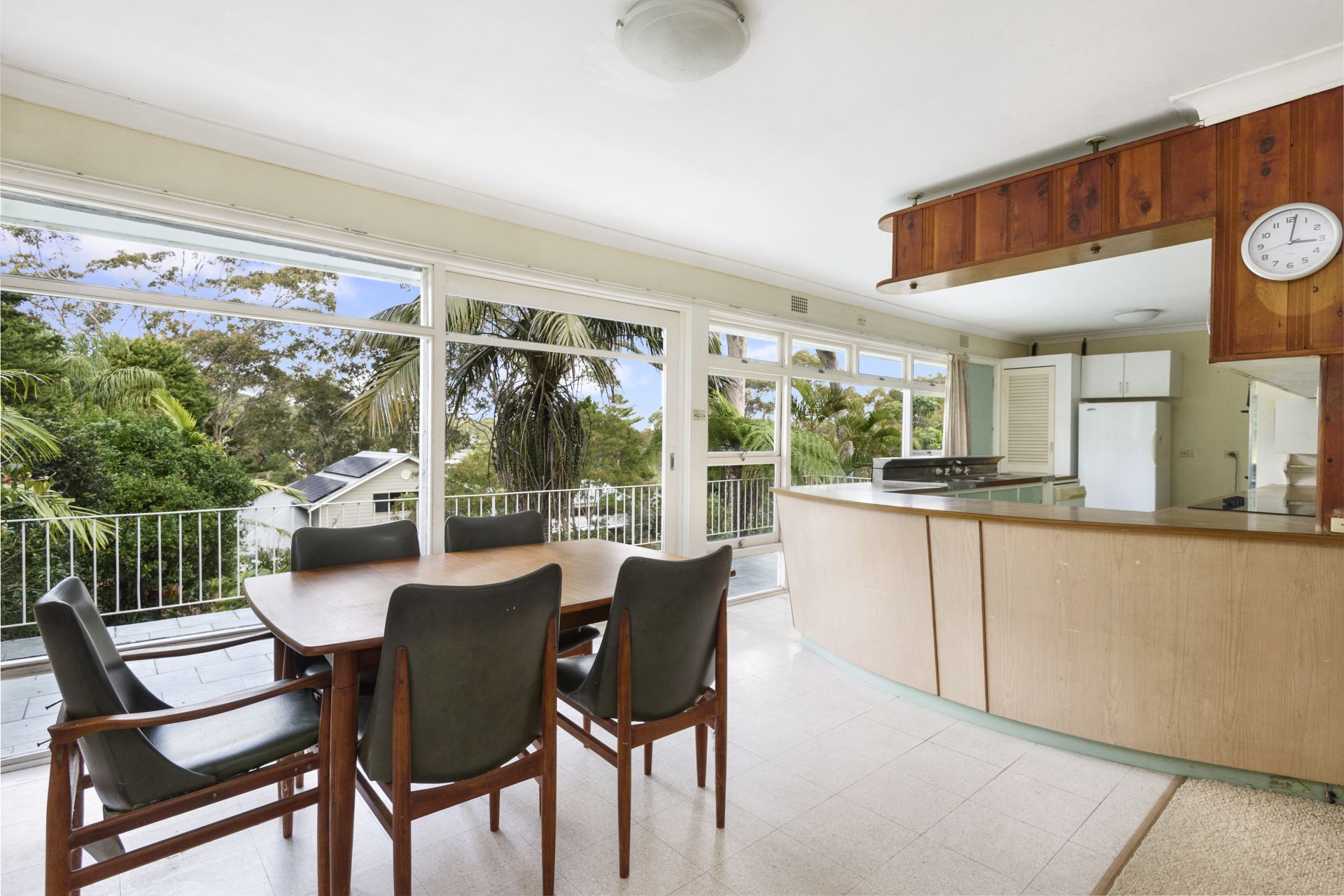 11 Dolphin Crescent Avalon Beach NSW, Avalon Beach - Thumbnail 7