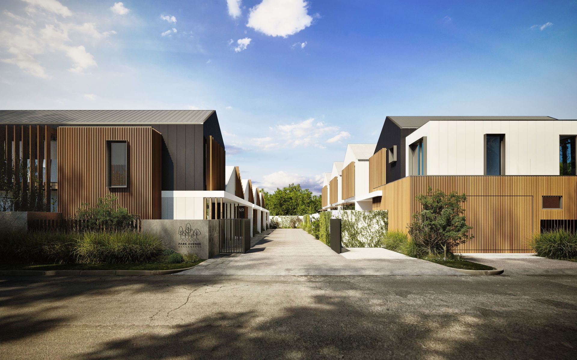 1/15 Hodgson Street Ocean Grove VIC, Ocean Grove - Thumbnail 8