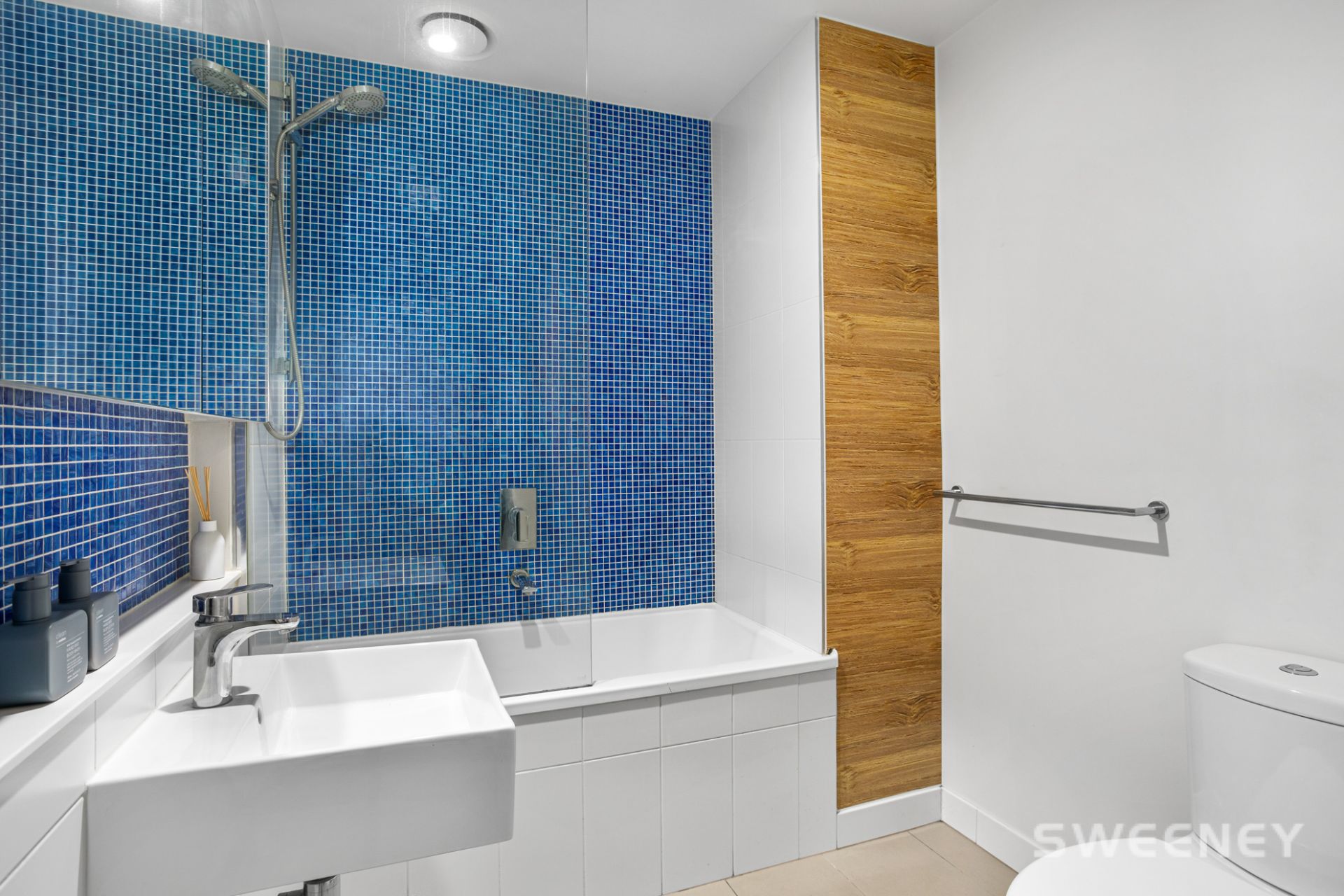 307/105 Pier Street, Altona - Thumbnail 8