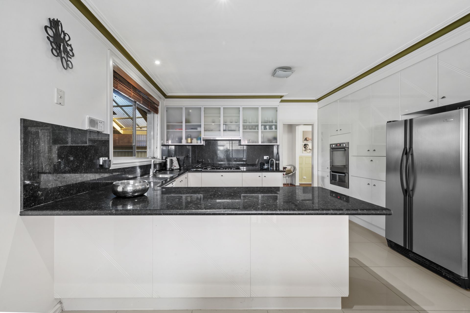 LALOR'S FINEST - 5 BEDROOMS