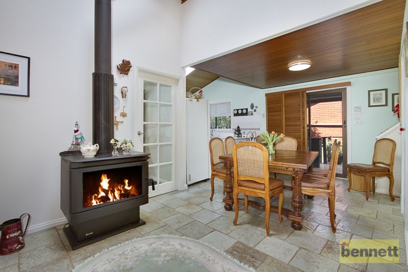 18 Woodburn Road, Kurrajong - Thumbnail 4