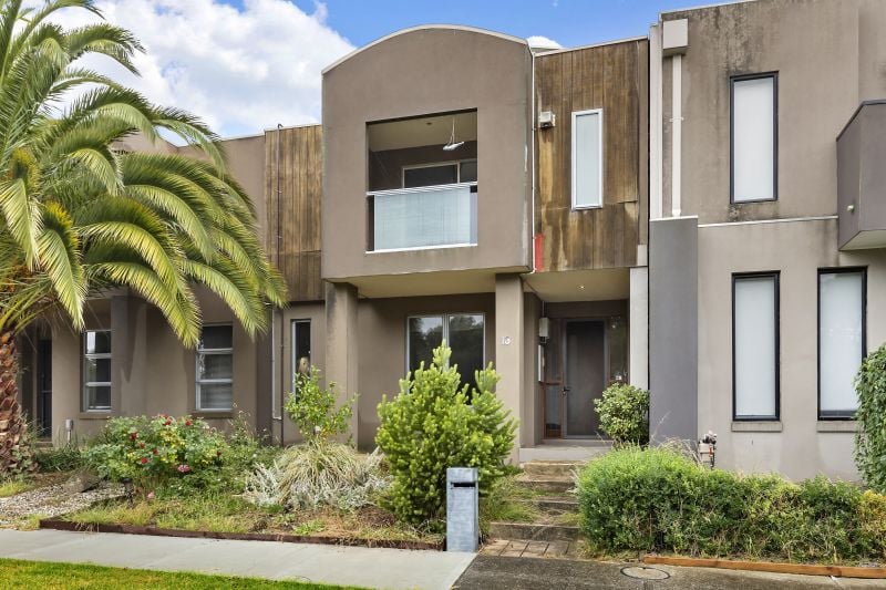 13 Cottage Boulevard, Epping