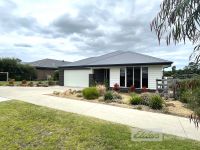 7 Coralyn Drive, Swan Reach VIC