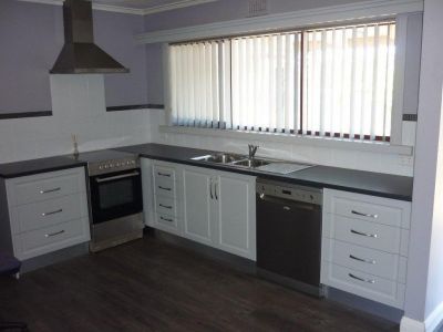 2
 
 
 
  
 
 
 1
 
 
 
  
 
 
 1
 
 
 
 
 
 
 
 20 New Street, Latrobe TAS 7307, Latrobe - Thumbnail 4