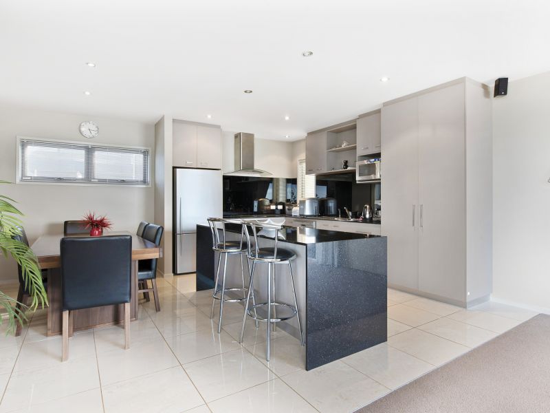 10 Bayview Street, Marengo, VIC, Marengo - Thumbnail 5