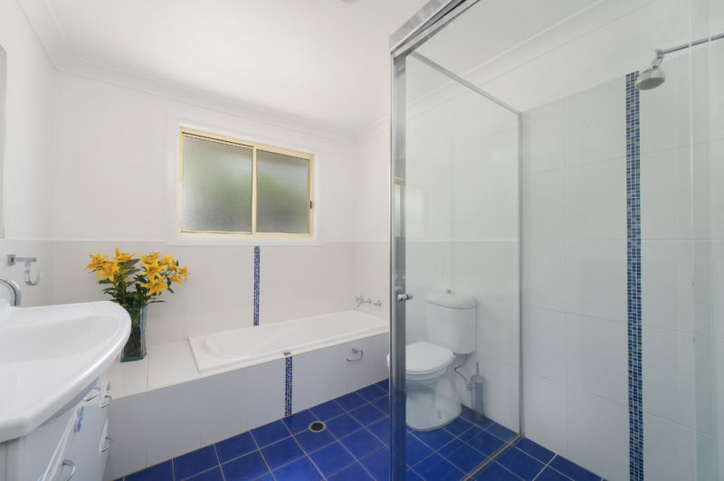 3a Willandra Avenue Port Macquarie NSW, Port Macquarie - Thumbnail 8