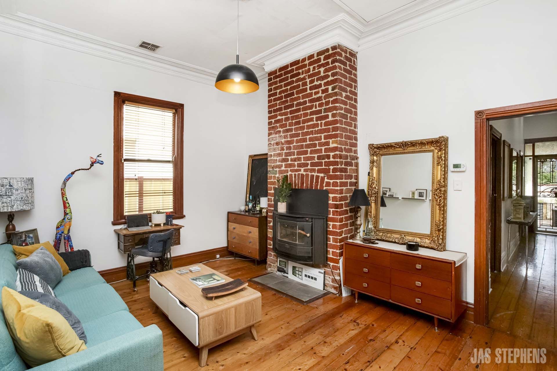 172 Geelong Road FOOTSCRAY VIC, Footscray - Thumbnail 4