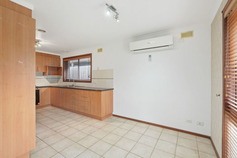 62 Fitzroy Street, Altona Meadows - Thumbnail 7