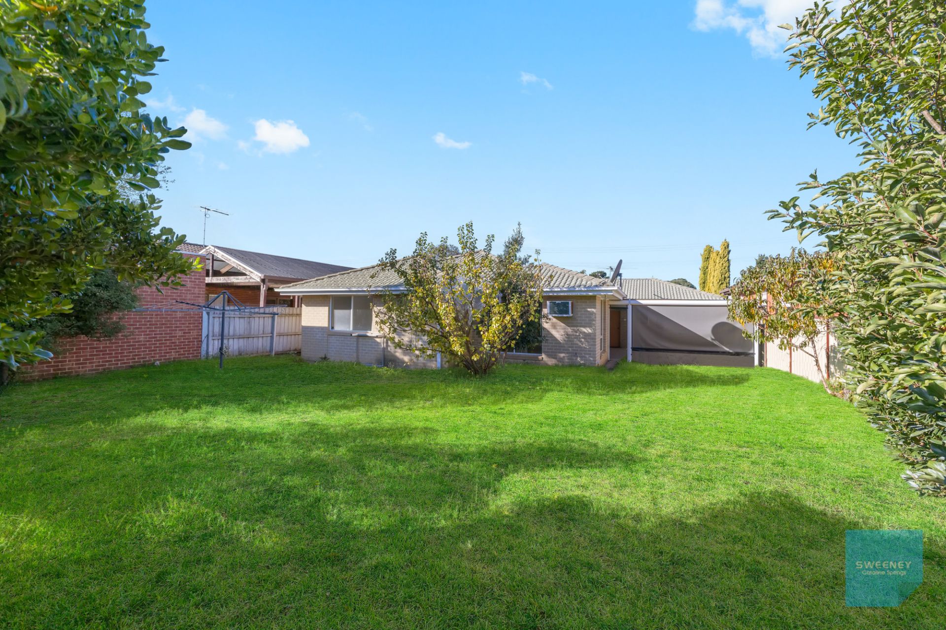 13 Kunat Street, Deer Park - Thumbnail 3