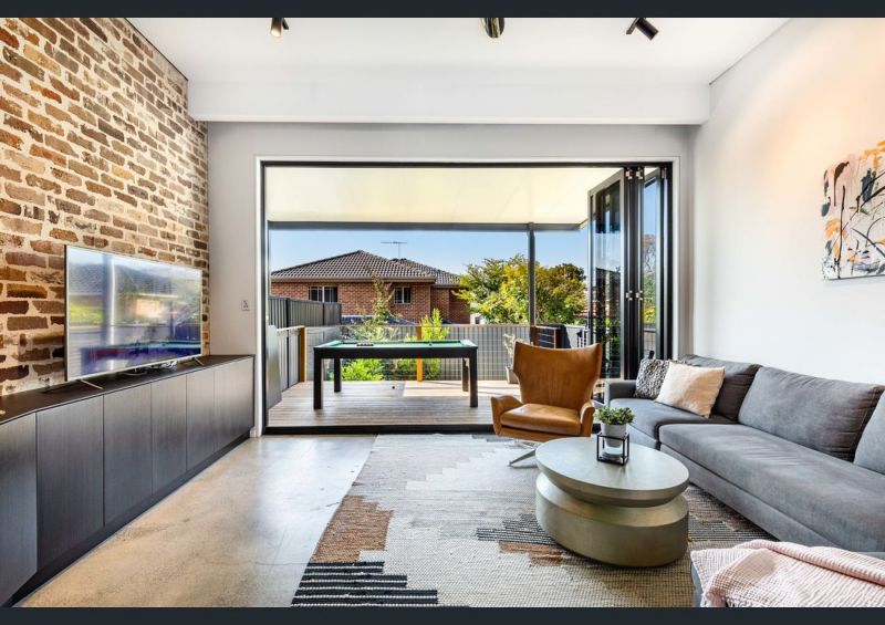 41 Richmond Street, Earlwood