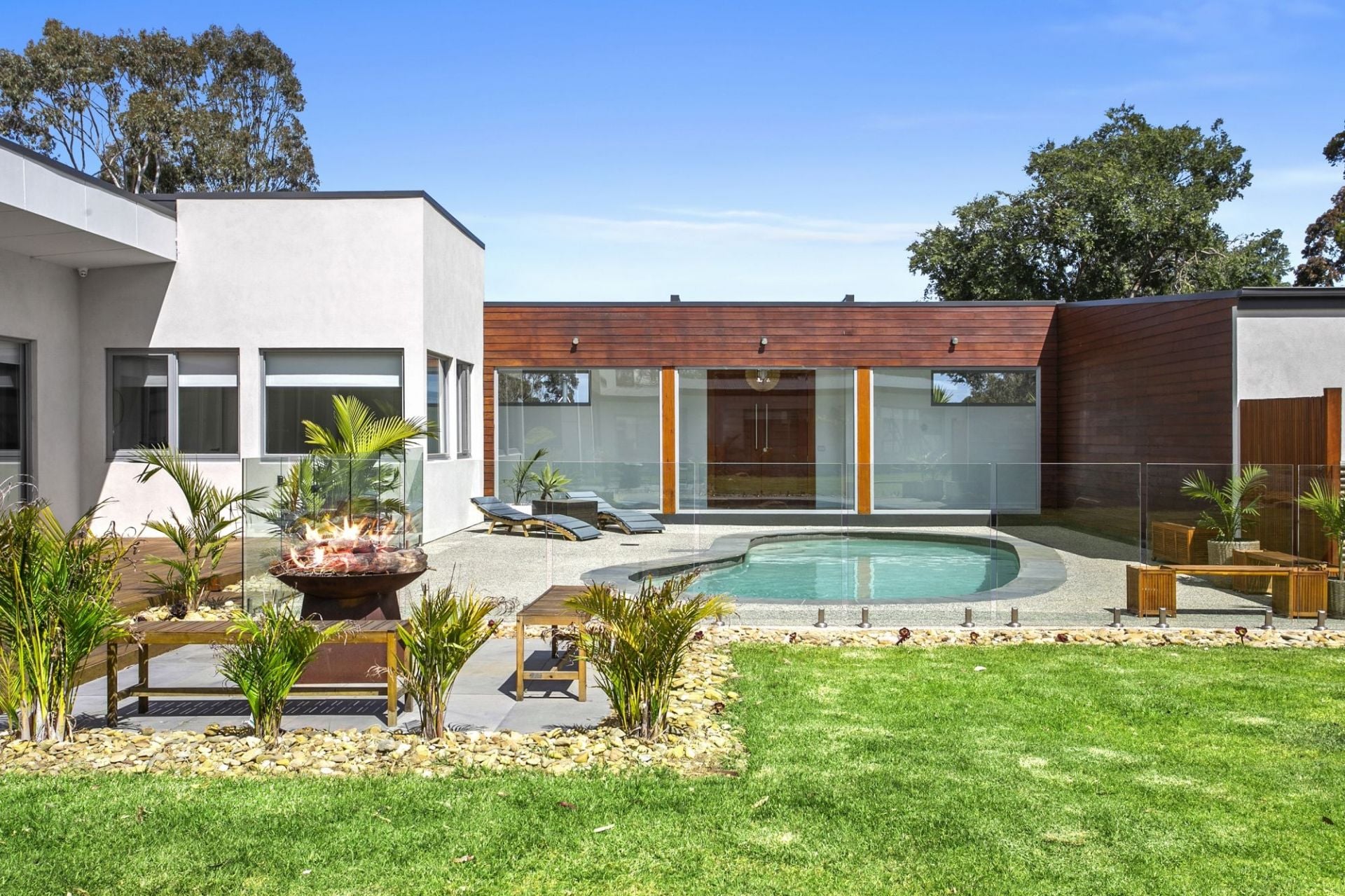 217 Melaluka Road Leopold VIC, Leopold - Thumbnail 3
