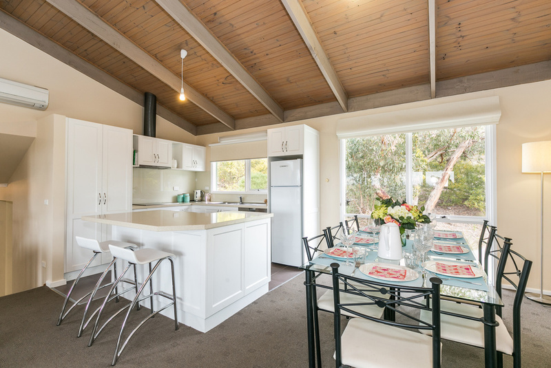 53 Belton Street, Anglesea, VIC, Anglesea - Thumbnail 4