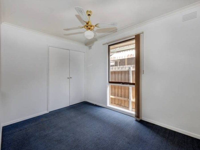 52 Merton Street, Altona Meadows - Thumbnail 6