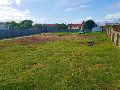 5 Kiah Place, East Devonport, East Devonport - Thumbnail 5