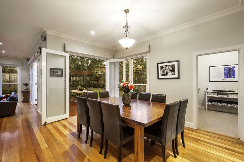 55 Fairmont Avenue, Camberwell - Thumbnail 5