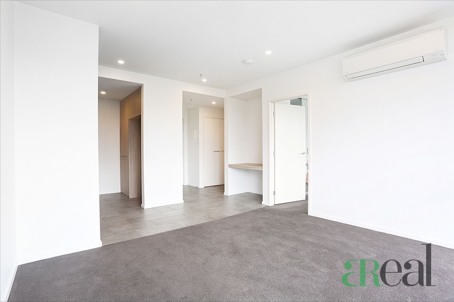 206/16 Lomandra Dr, Clayton South VIC