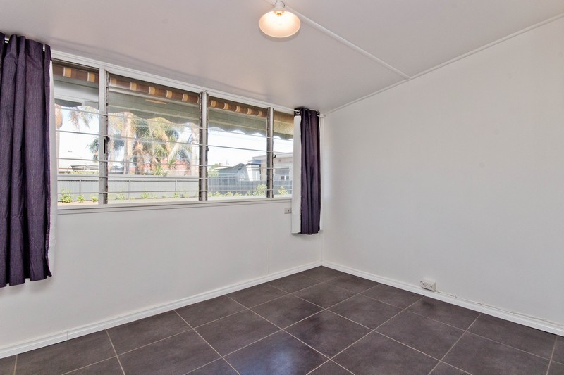 44 Selth Street Albert Park 5014