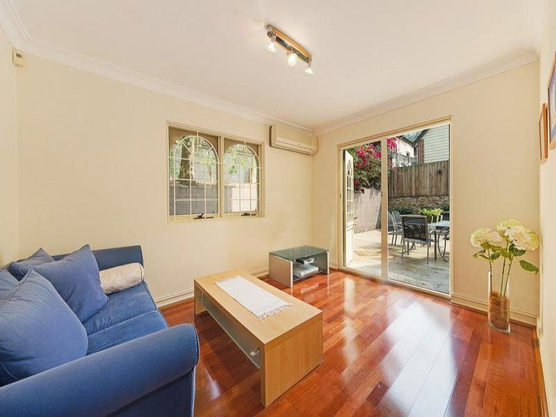 12A Nook Avenue NEUTRAL BAY NSW, Neutral Bay - Thumbnail 5
