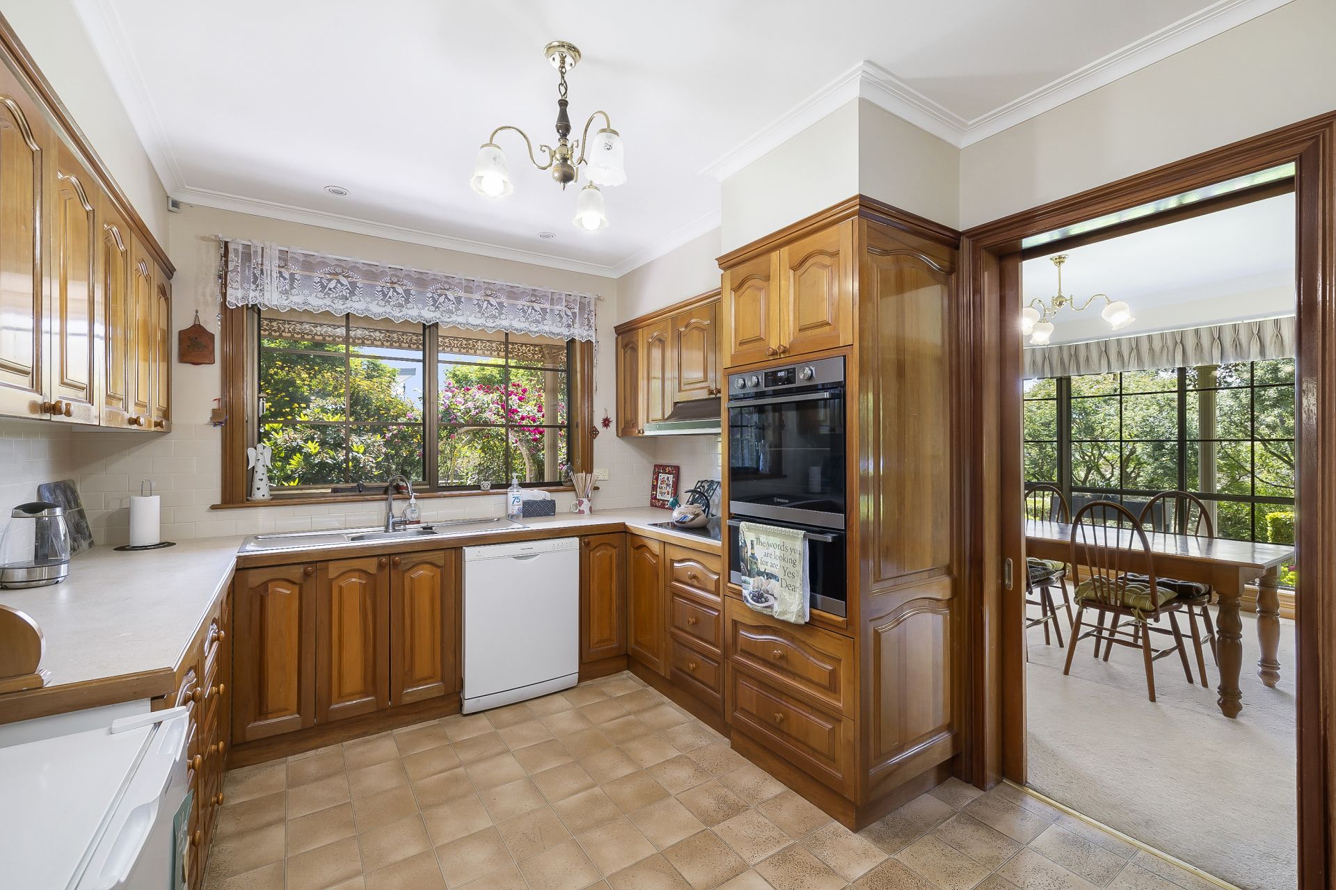 124 Finlay Street Brown Hill VIC, Brown Hill - Thumbnail 8