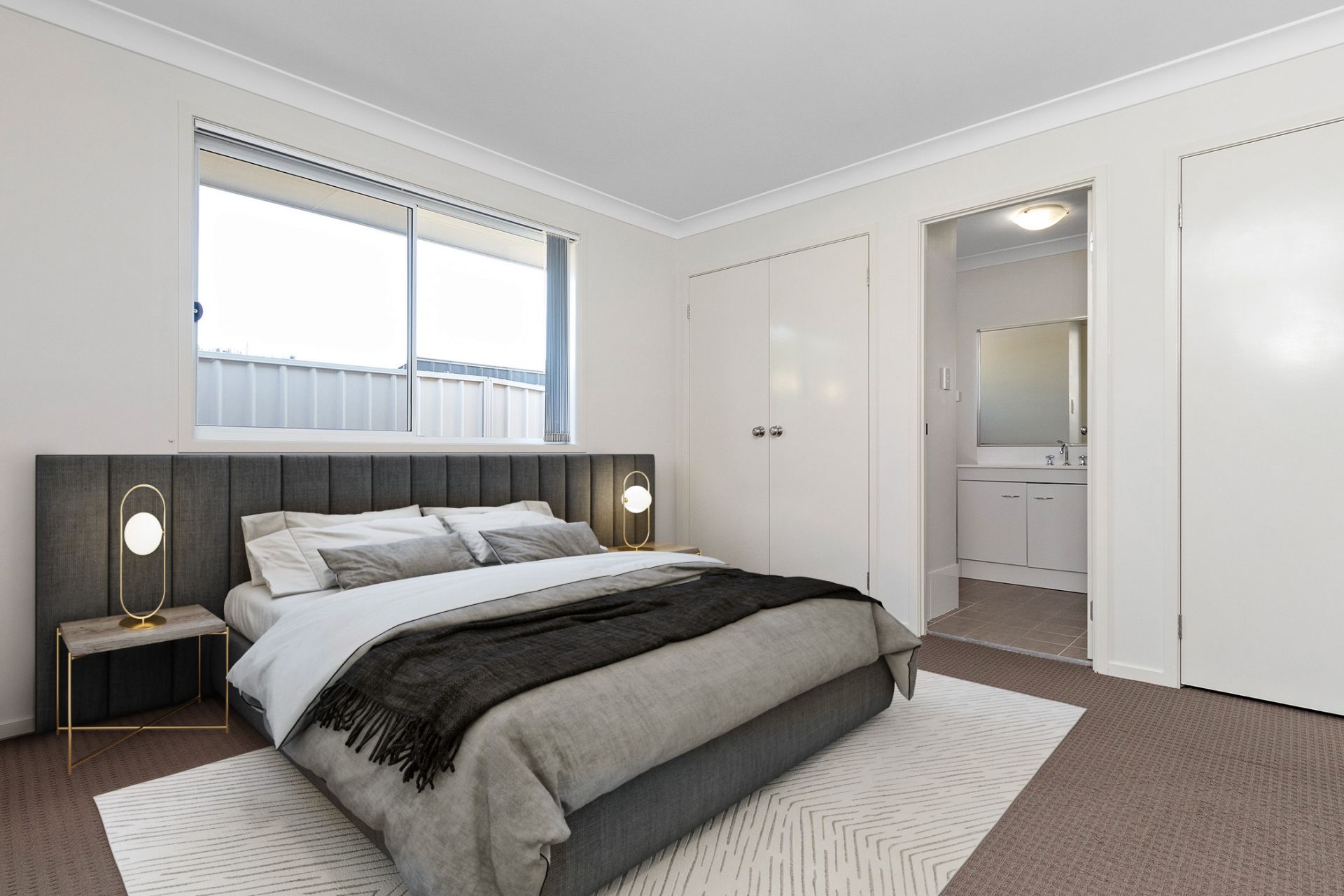 Real Estate For Sale 16 Station Street Morisset , NSW