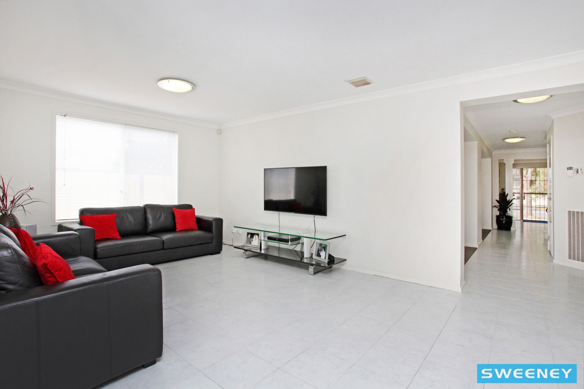 2 Tarago Terrace, Taylors Hill - Thumbnail 7