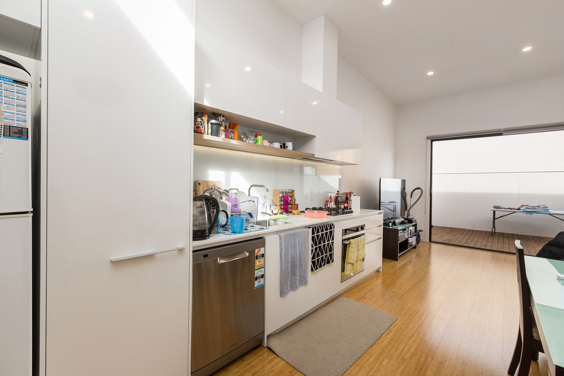 6/30-34 Clive Street, West Footscray - Thumbnail 6