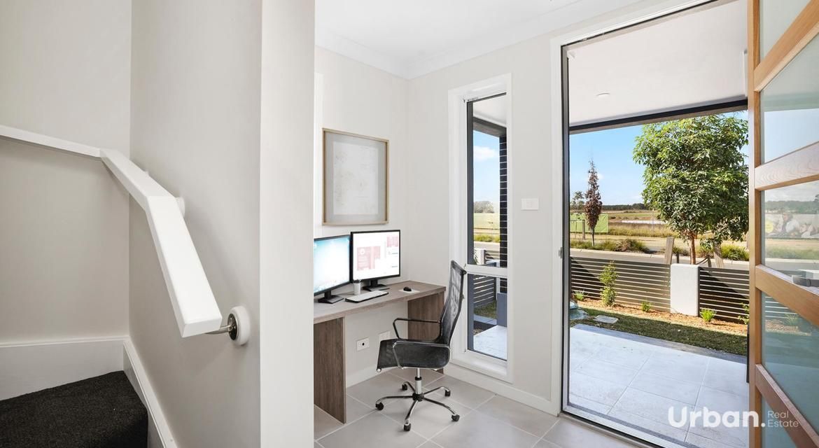 Box Hill 106 Fontana Drive