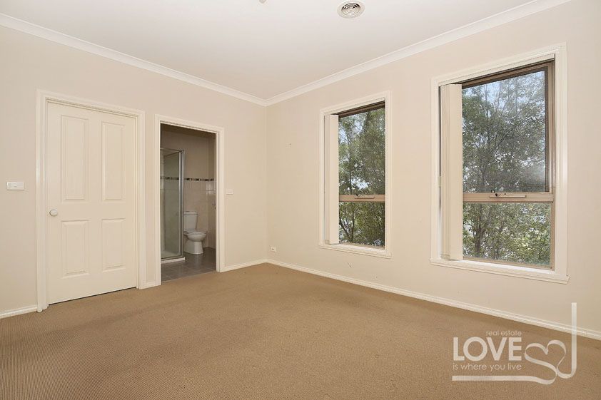 BE QUICK, RENT REDUCED