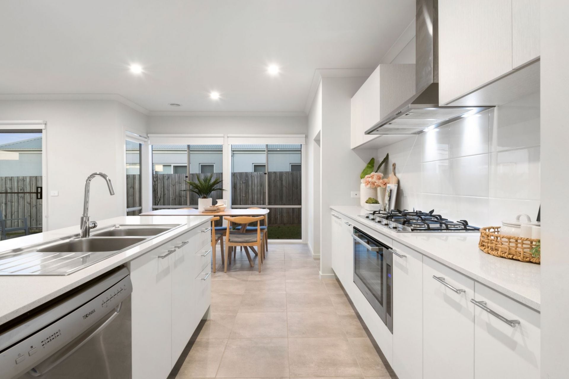 12 Suffolk Street Curlewis VIC, Curlewis - Thumbnail 8