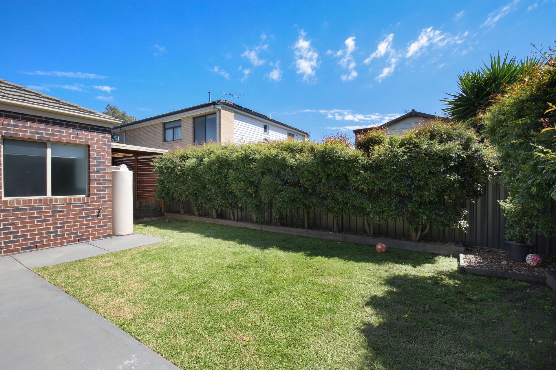 A PLACE TO CALL HOME   *Insp Thu 9th Apr @ 4:50pm*