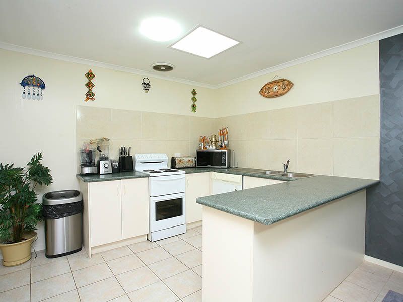 2 Windle Terrace, Burnside - Thumbnail 4