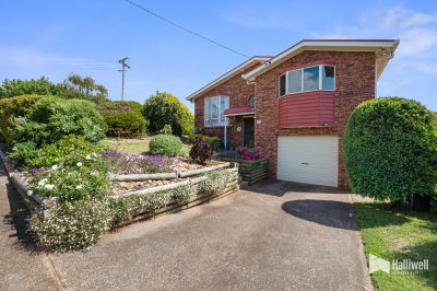 2/79 Sunbeam Crescent, East Devonport, East Devonport - Thumbnail 2