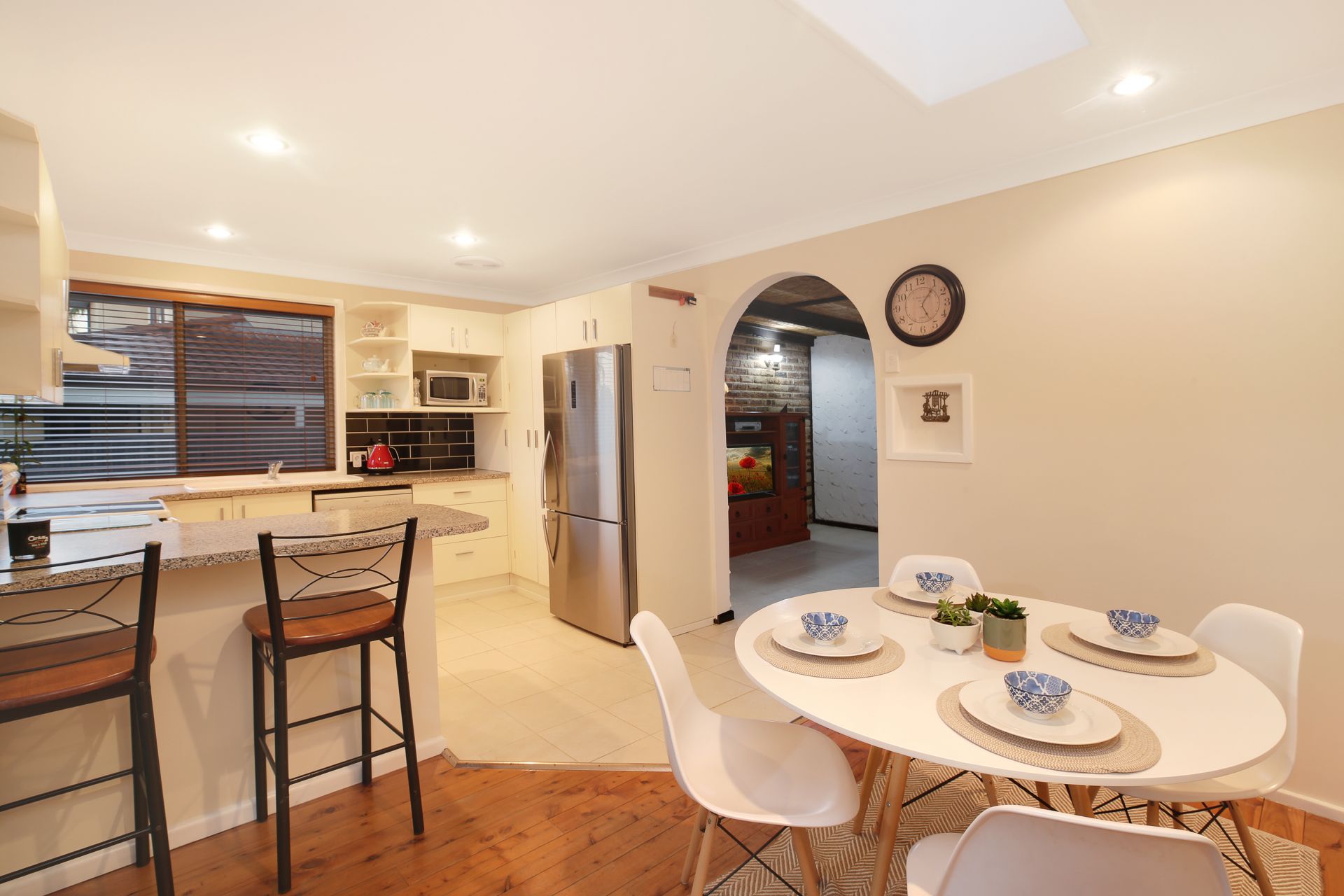 6 Hawthorn Street, Loftus, Loftus - Thumbnail 3