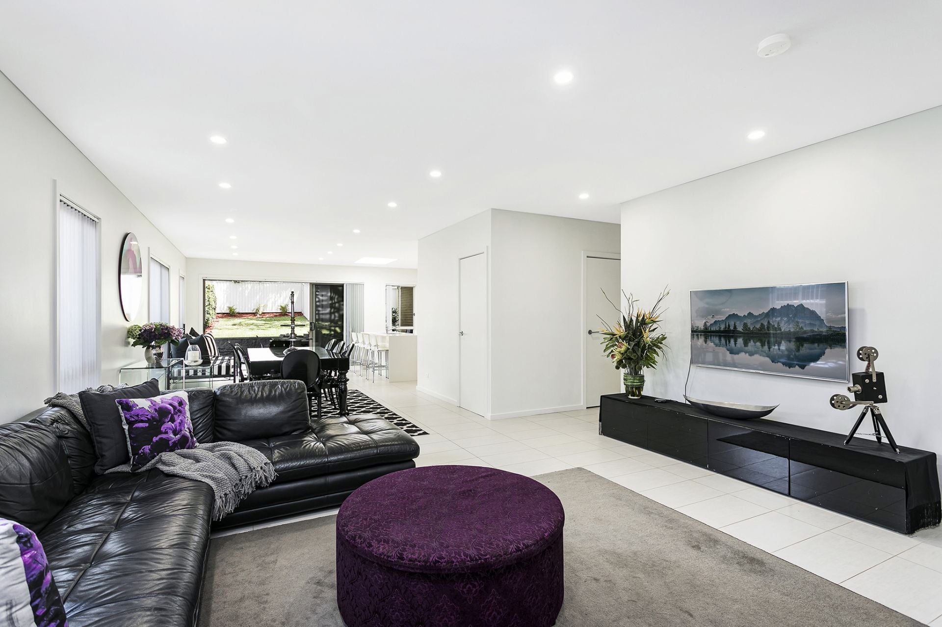 15B North West Arm Road Gymea NSW, Gymea - Thumbnail 3