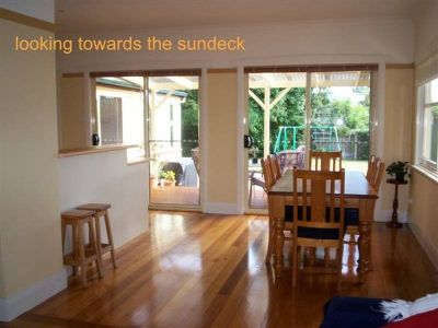 3
 
 
 
  
 
 
 1
 
 
 
  
 
 
 1
 
 
 
 
 
 
 
 12 Hilltop Avenue, DEVONPORT TAS 7310, Devonport - Thumbnail 5