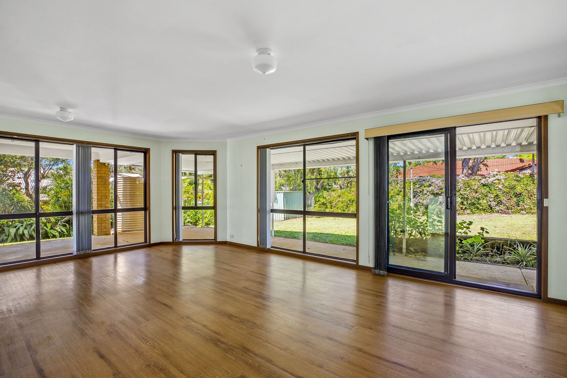 5 Rainbird Court Palmwoods QLD, Palmwoods - Thumbnail 5