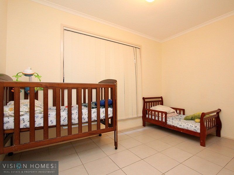 Real Estate For Sale 34 Erin Drive Browns Plains Qld