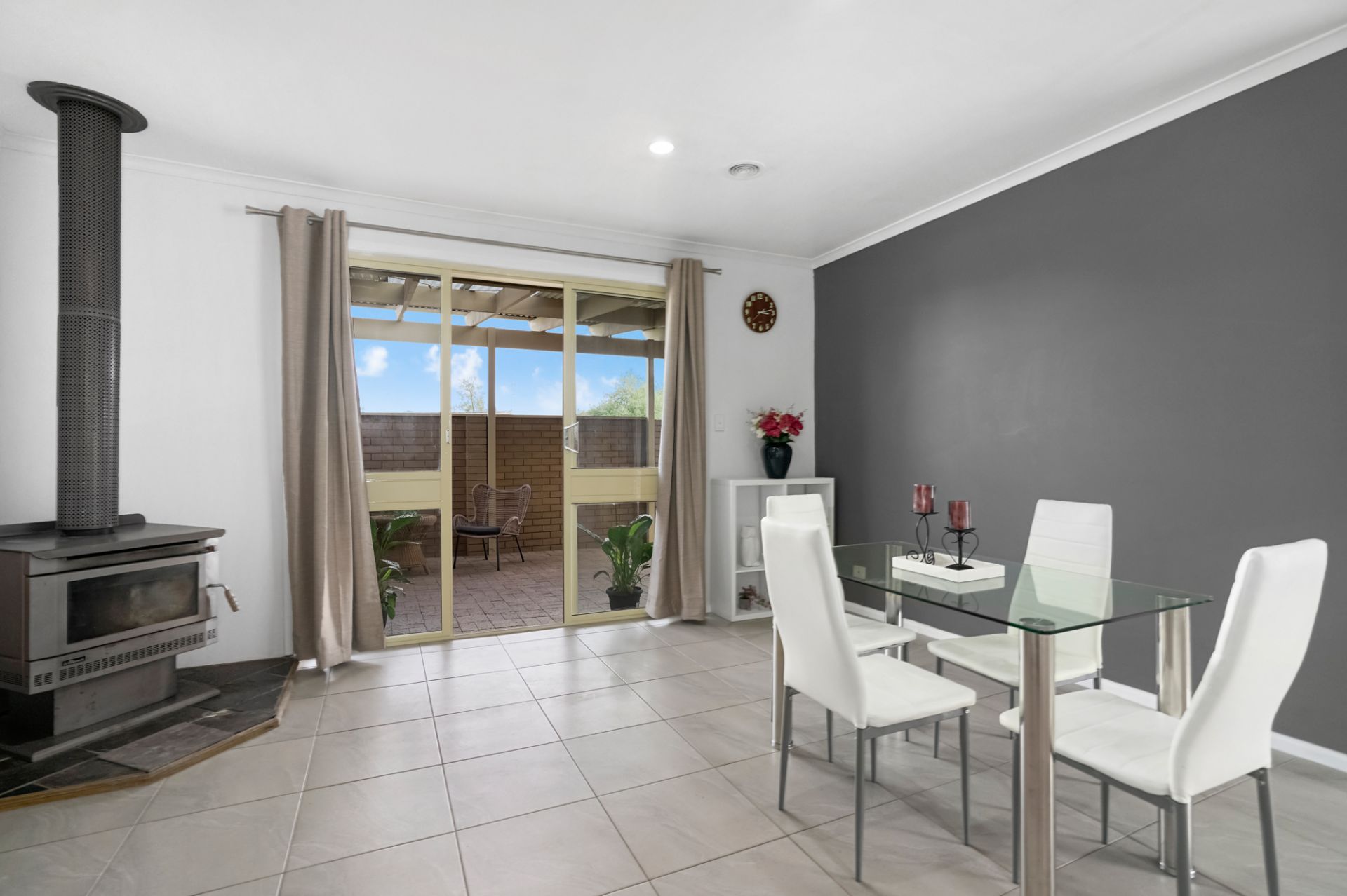 9 Indi  Street, Alfredton, Alfredton - Thumbnail 5
