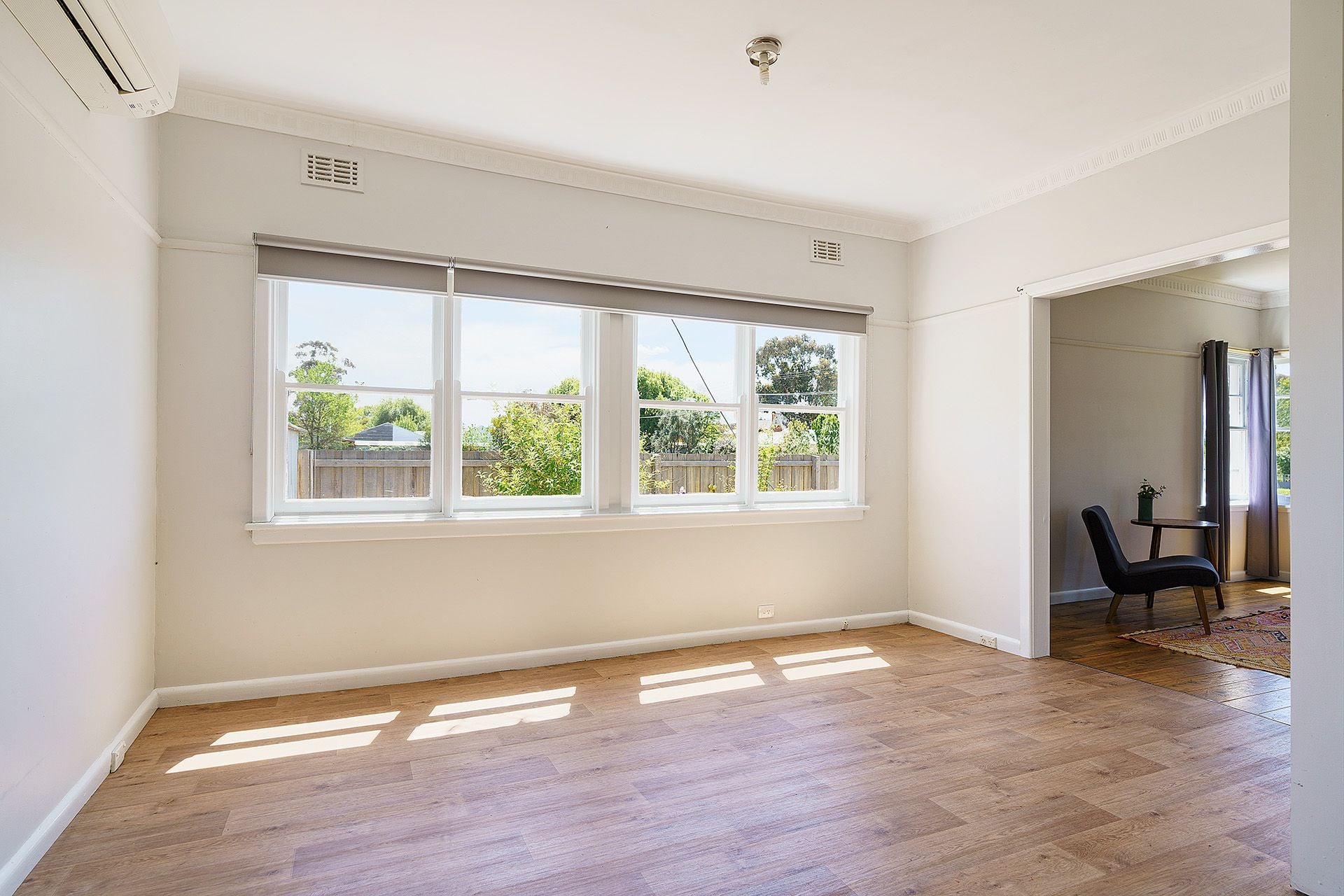 128 Main Road, Campbells Creek - Thumbnail 3