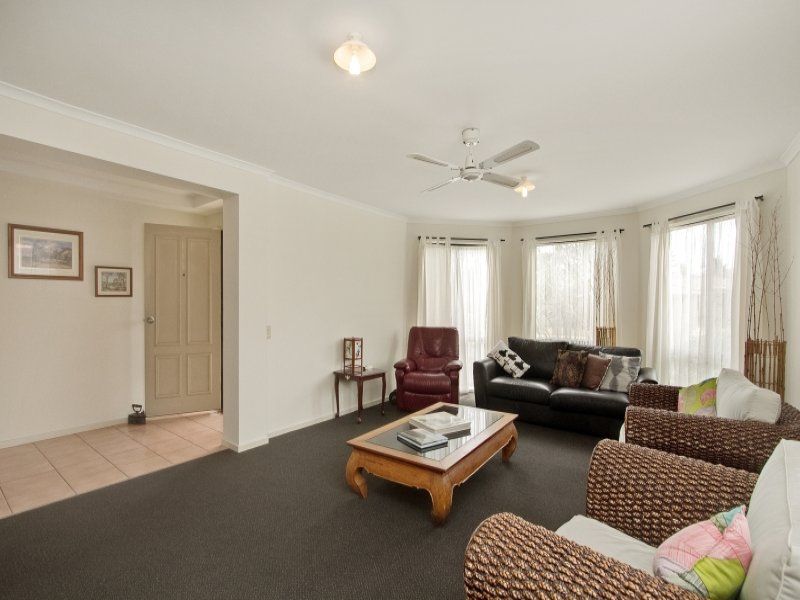 9 Firestone Drive BANORA POINT NSW, Banora Point - Thumbnail 5
